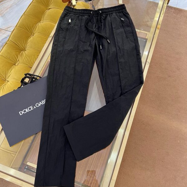 Img db44d733 20250609 windows1749503486971 1466058940 1876320879.jpg