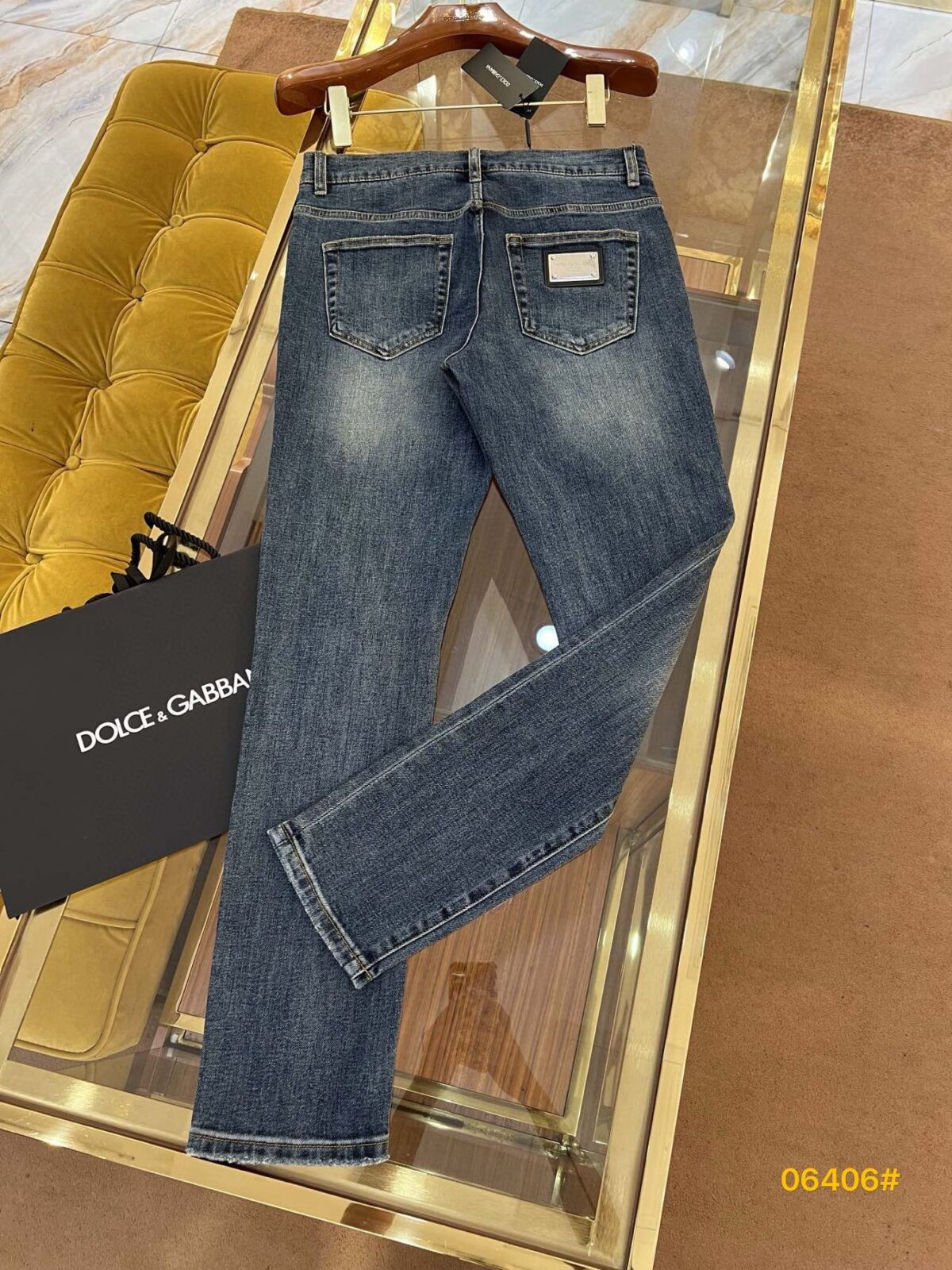 Img db44d733 20250609 windows1749503550597 799017698559033558.jpg