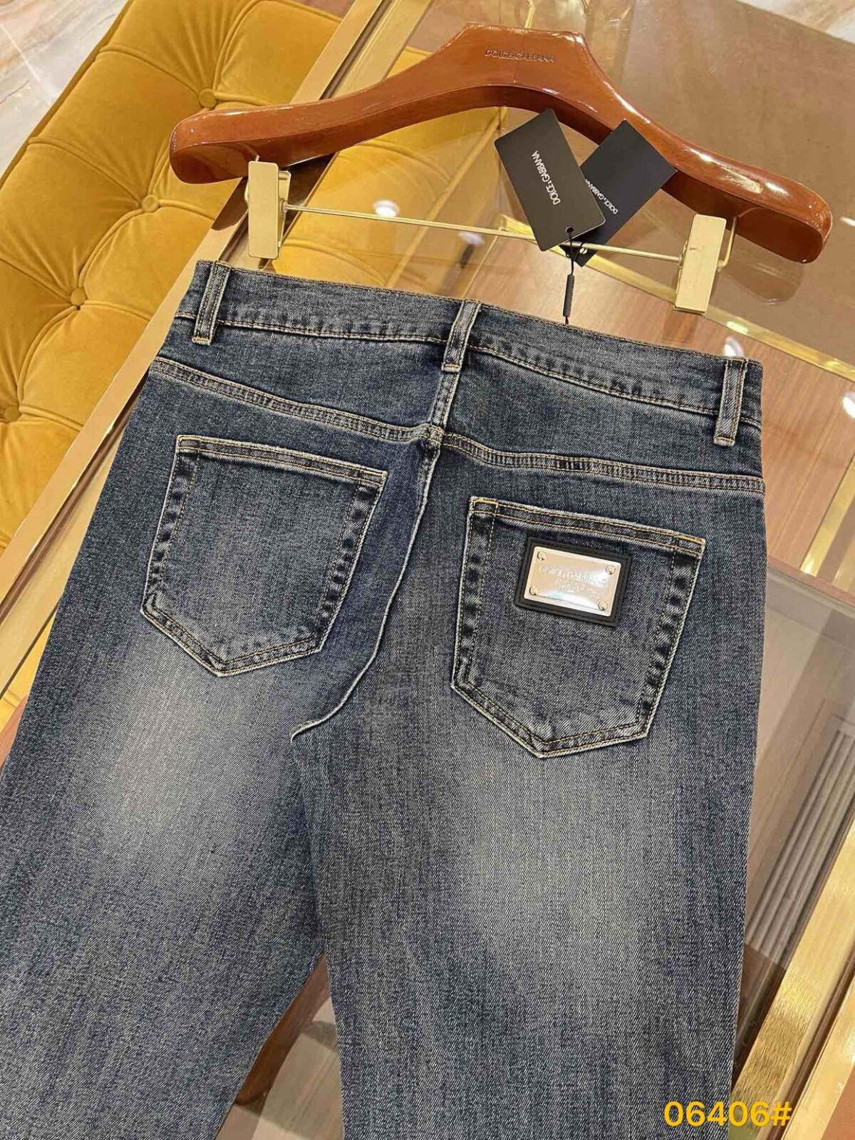 Img db44d733 20250609 windows1749503550597 799017698751831793.jpg