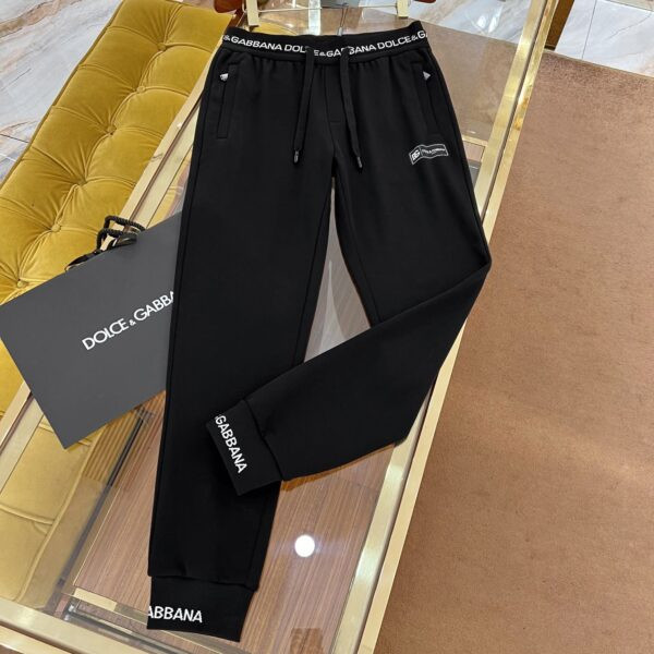 Img db44d733 20250609 windows1749504784591 19180620571546631173.jpg