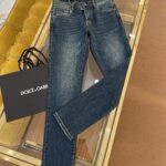 Img db44d733 20250609 windows1749504797157 1777183112 318283694.jpg