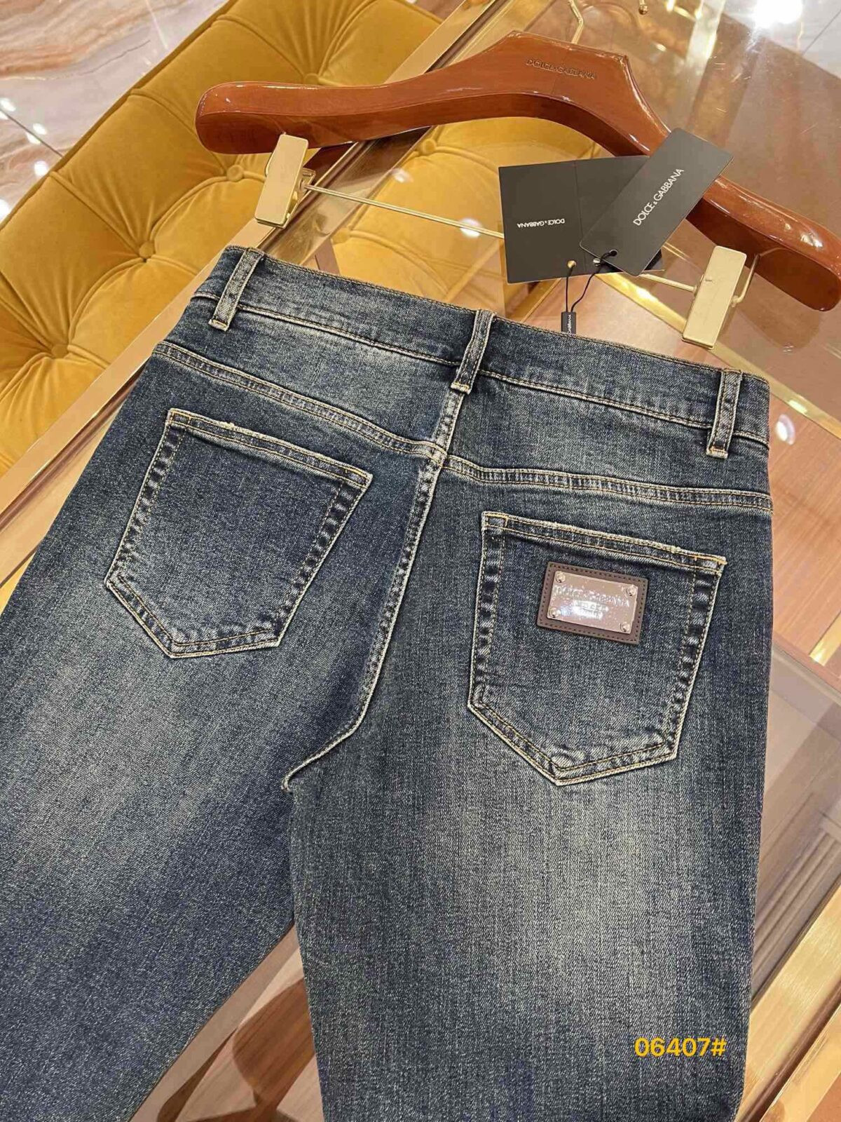 Img db44d733 20250609 windows1749504797158 1777183112763445485.jpg