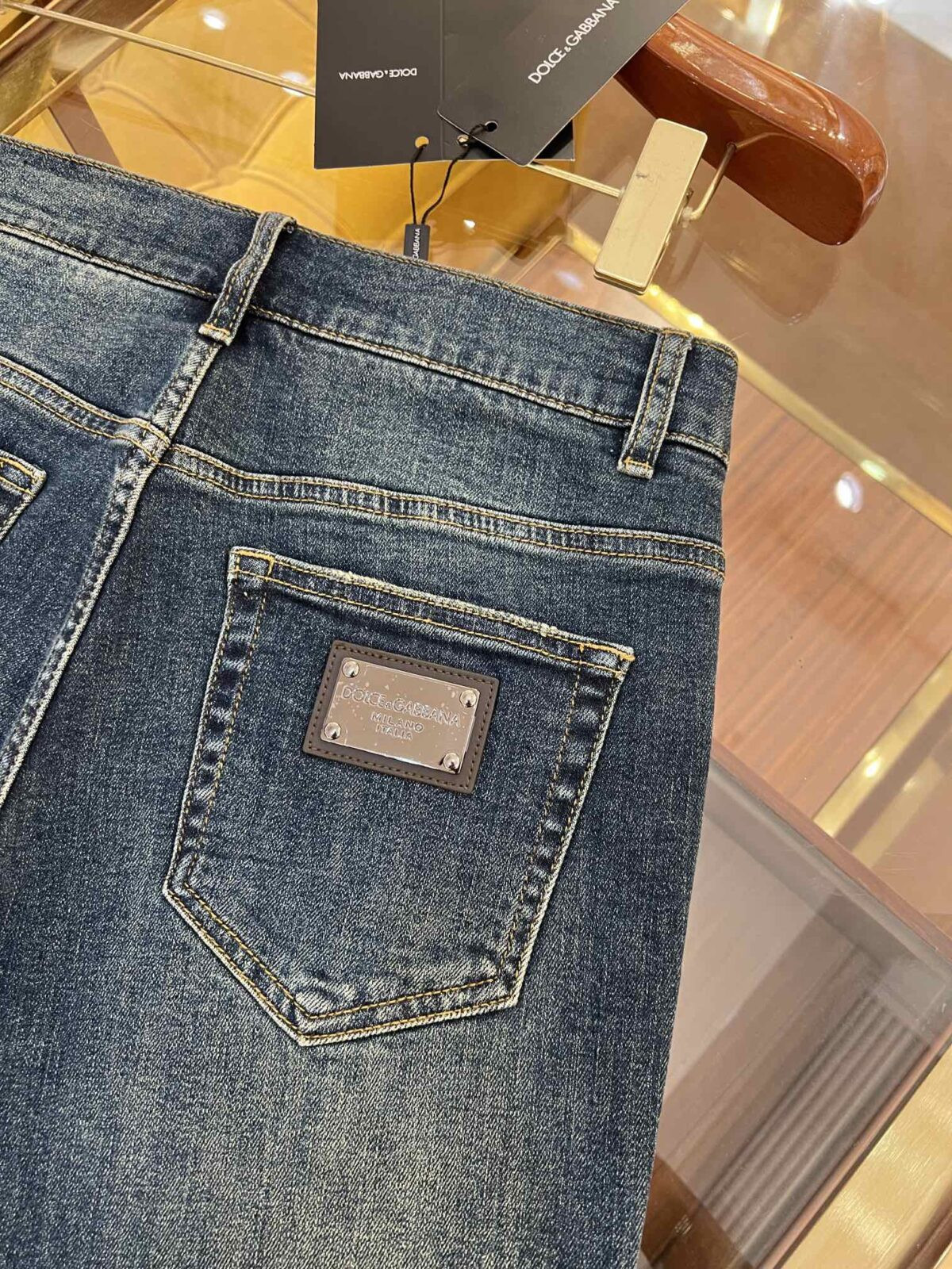 Img db44d733 20250609 windows1749504797160 1777183112892344880.jpg