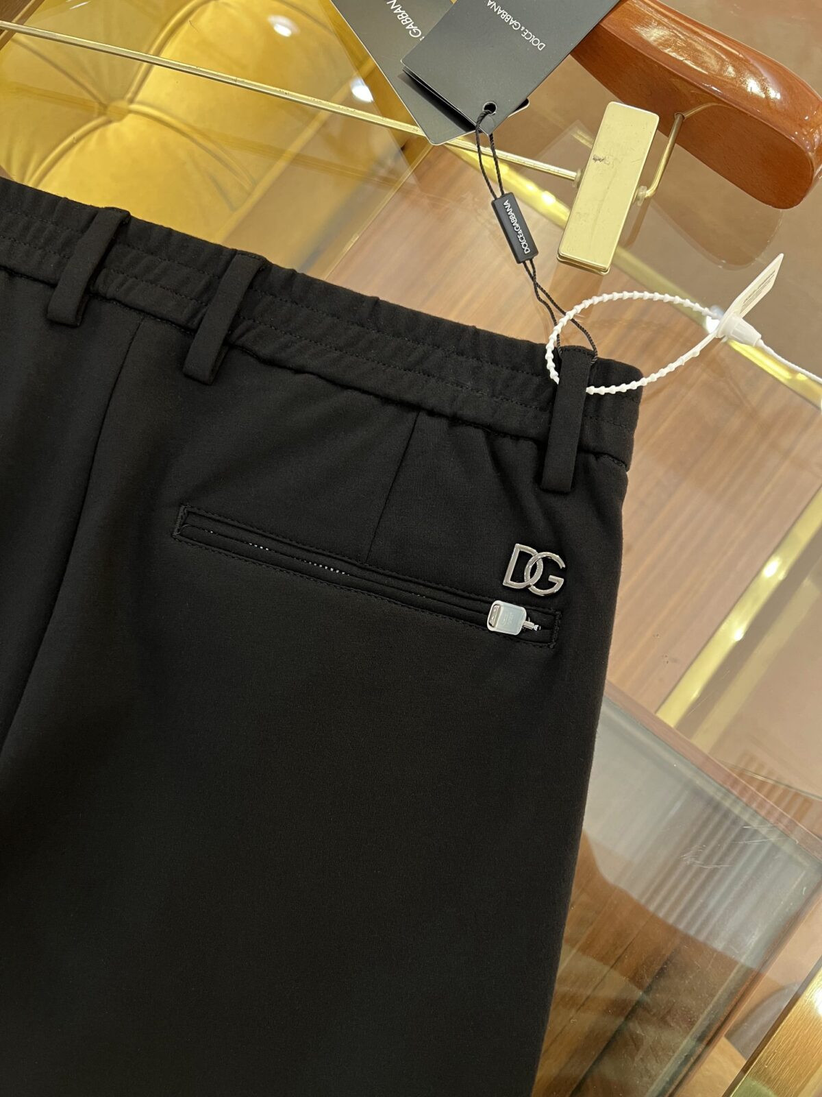 Img db44d733 20250609 windows1749504798081 325184201346817982.jpg