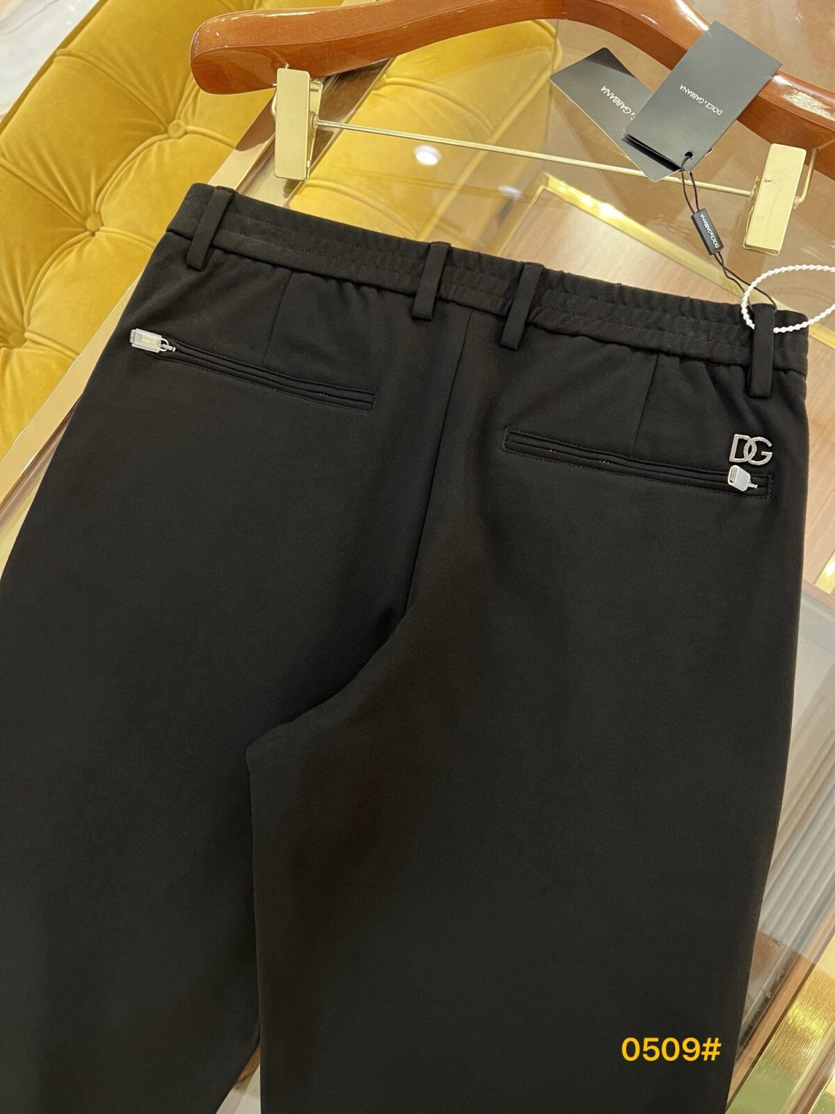 Img db44d733 20250609 windows1749504798082 3251842011963831055.jpg