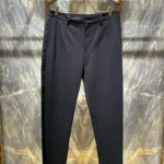 Img db44d733 20250609 windows1749504799714 4515946292059669749.jpg