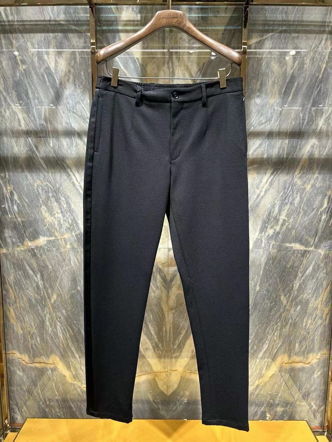 img_db44d733_20250609_windows1749504799714_4515946292059669749.jpg Img db44d733 20250609 windows1749504799714 4515946292059669749.jpg