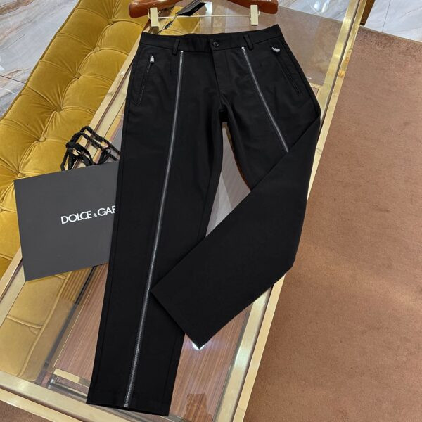 Img db44d733 20250609 windows1749504800606 1566235402344577001.jpg