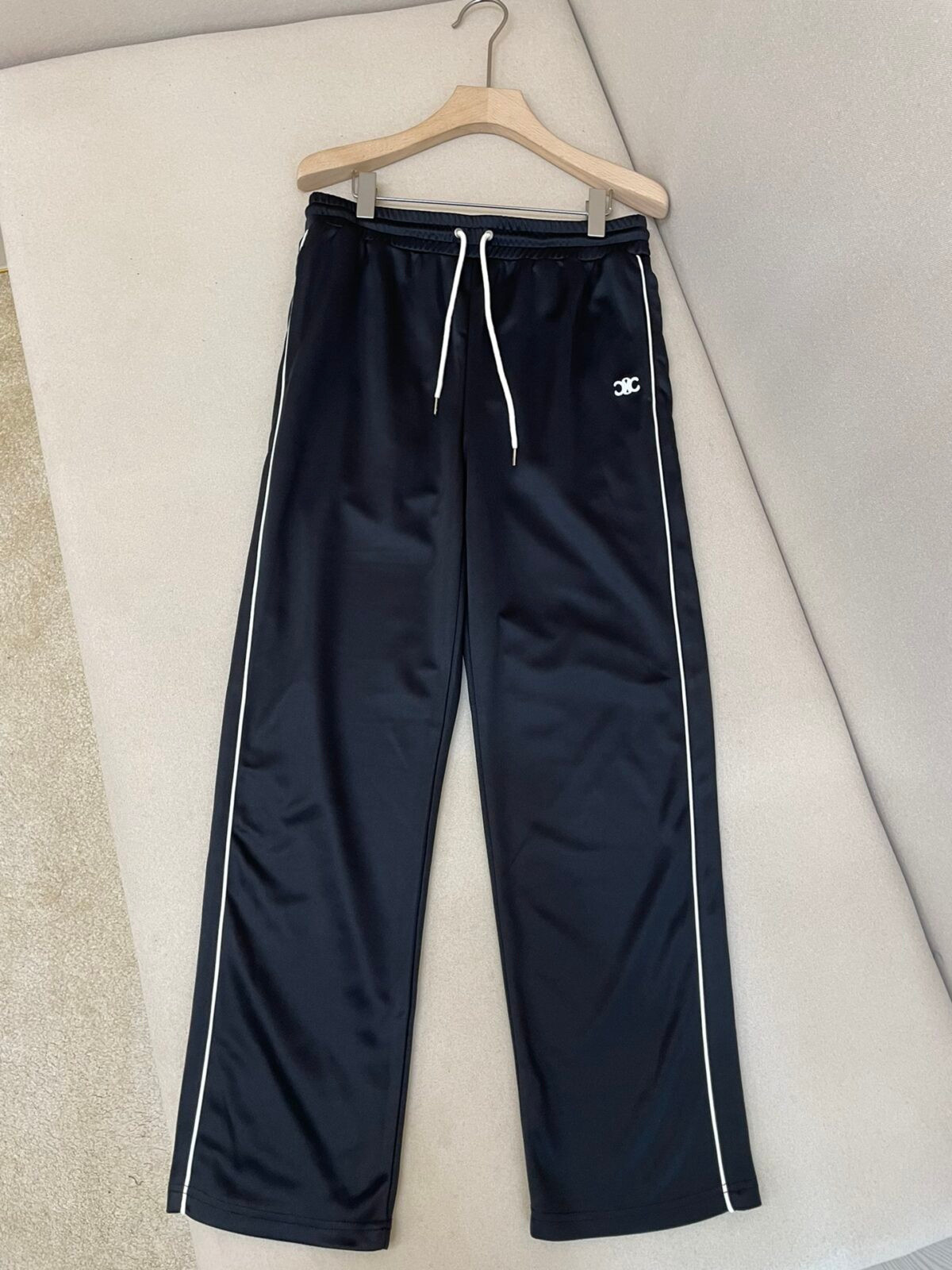 img_db44d733_20250609_windows1749504925265_1976897438294364536.jpg Img db44d733 20250609 windows1749504925265 1976897438294364536.jpg