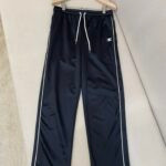 Img db44d733 20250609 windows1749504925265 1976897438294364536.jpg