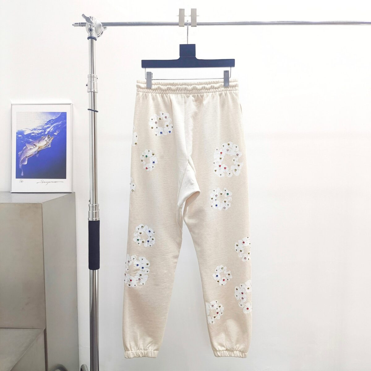 Img db44d733 20250609 windows1749505262575 922053359 169320041.jpg