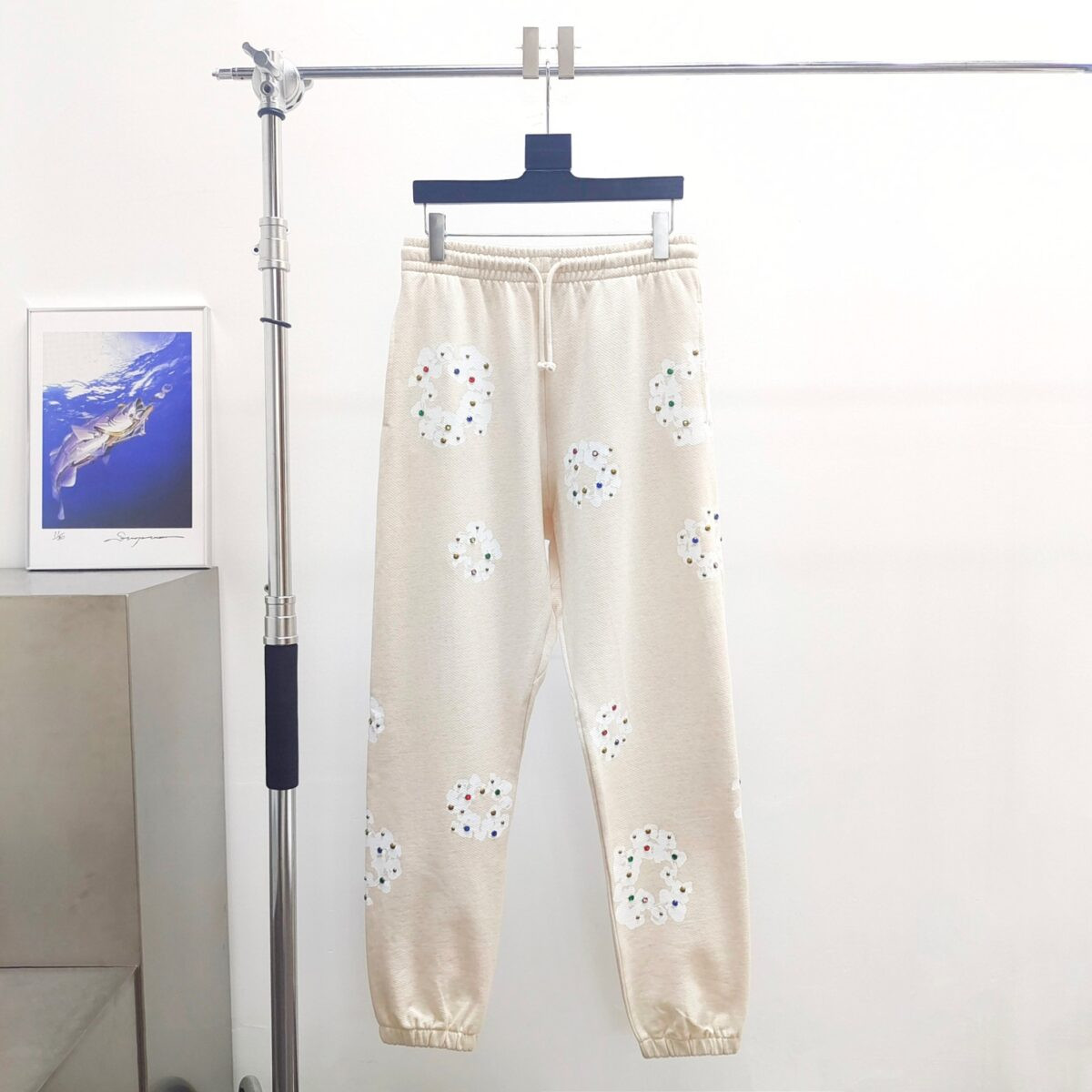 img_db44d733_20250609_windows1749505262575_922053359-8471226.jpg Img db44d733 20250609 windows1749505262575 922053359 8471226.jpg