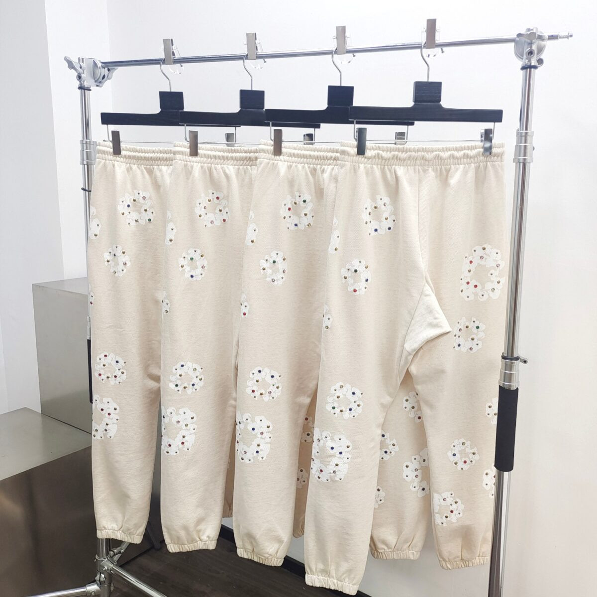 Img db44d733 20250609 windows1749505262580 12734252501073257953.jpg