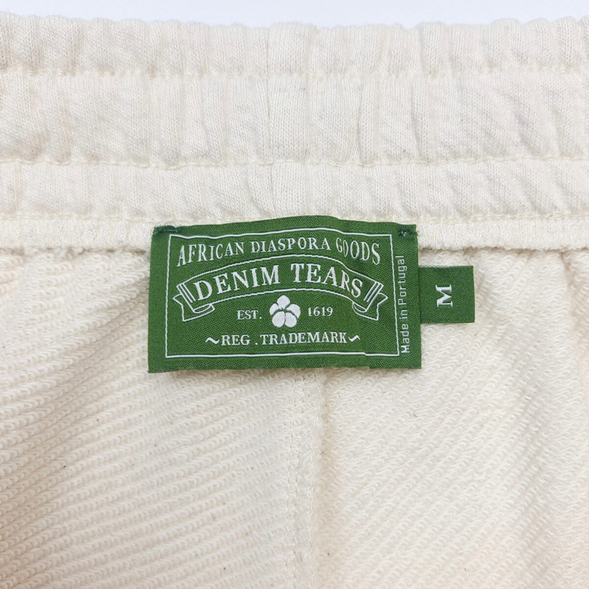 Img db44d733 20250609 windows1749505263515 1198382058 678373466.jpg