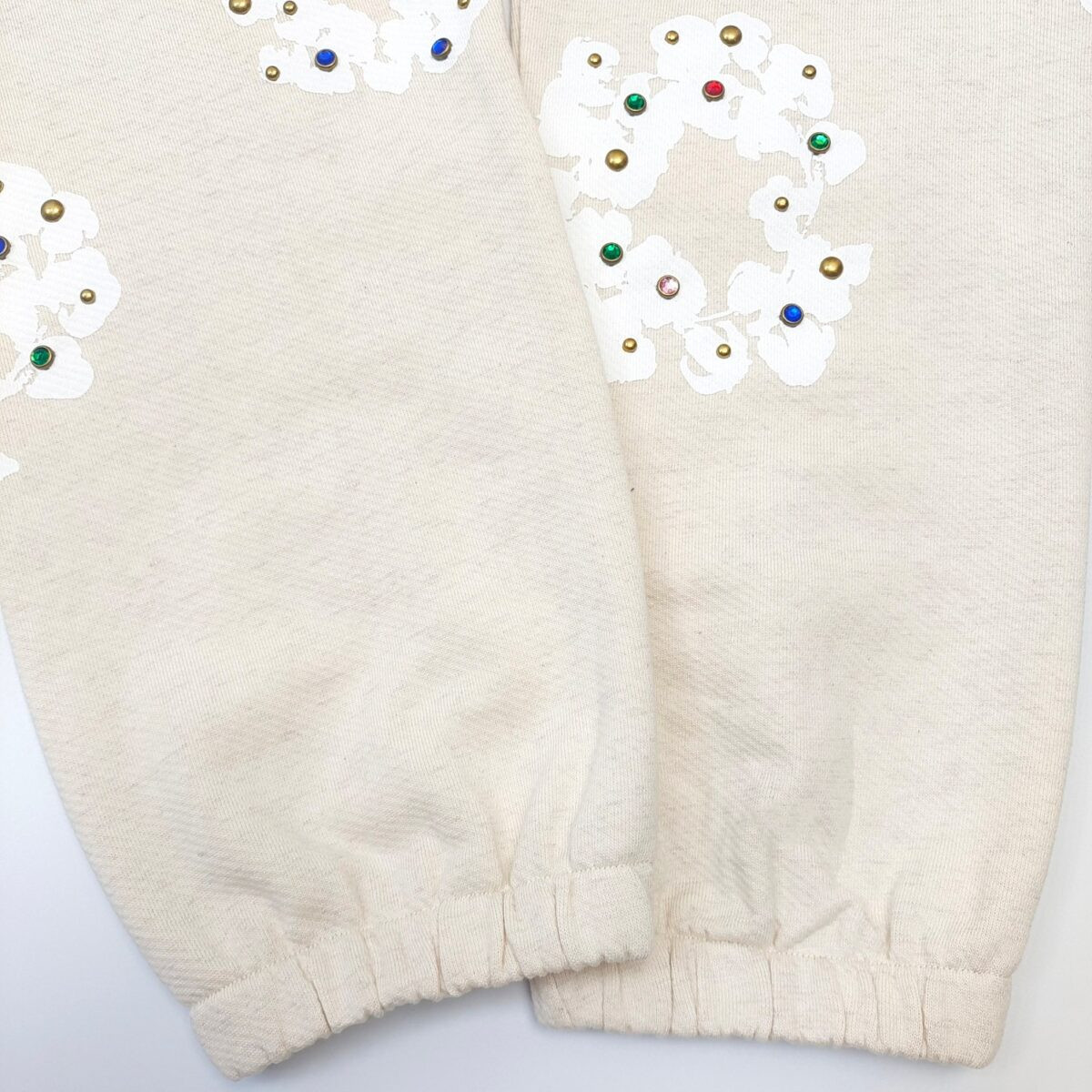 Img db44d733 20250609 windows1749505263520 1198382058 1245606780.jpg