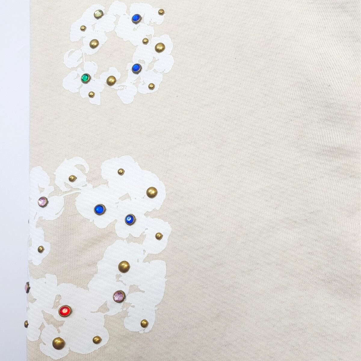 Img db44d733 20250609 windows1749505263800 1624629028 192414730.jpg