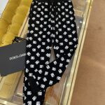 Img db44d733 20250609 windows1749505525379 1691555431 248929206.jpg