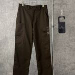 Img db44d733 20250609 windows1749505560385 1936375826 539289431.jpg