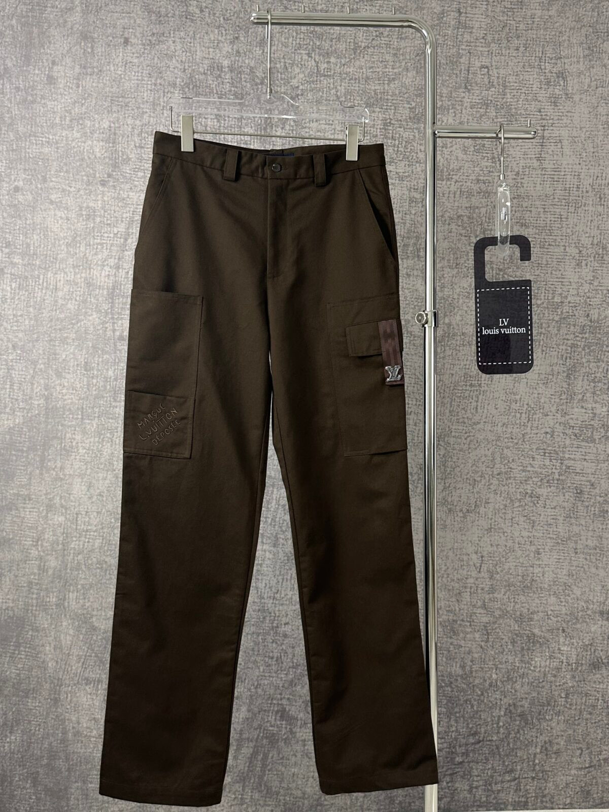 Img db44d733 20250609 windows1749505560385 1936375826 539289431.jpg