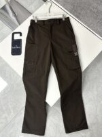 Img db44d733 20250609 windows1749505561552 1329779922703288563.jpg