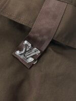 Img db44d733 20250609 windows1749505561789 7982272102076842899.jpg