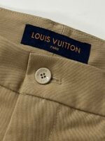 Img db44d733 20250609 windows1749505564423 1388238091 1402371690.jpg