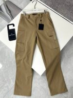 Img db44d733 20250609 windows1749505564477 198554126 1937655584.jpg