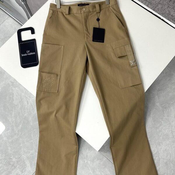 Img db44d733 20250609 windows1749505564477 198554126 1937655584.jpg