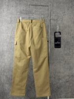 Img db44d733 20250609 windows1749505564477 1985541261055119.jpg