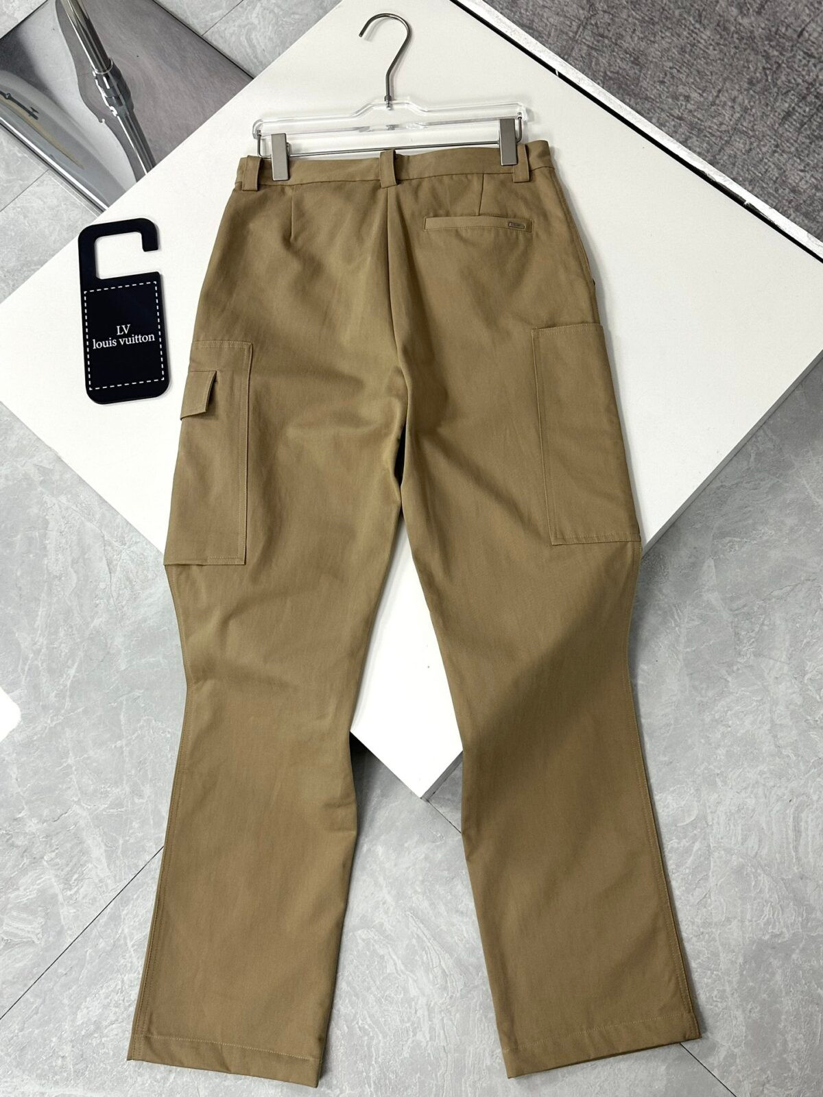 Img db44d733 20250609 windows1749505564477 1985541261275582533.jpg