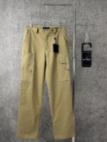 Img db44d733 20250609 windows1749505564930 9315604581082784298.jpg