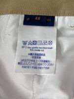 Img db44d733 20250609 windows1749505565161 400007746876785878.jpg