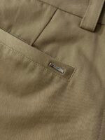 Img db44d733 20250609 windows1749505565189 1006435537 1742436125.jpg