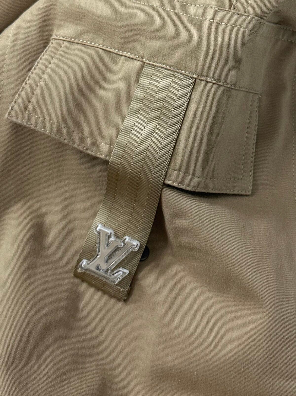 Img db44d733 20250609 windows1749505565208 1357807428 499858131.jpg