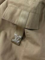 Img db44d733 20250609 windows1749505565208 1357807428 499858131.jpg