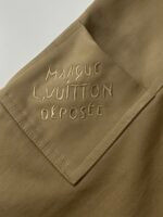 Img db44d733 20250609 windows1749505565225 5872795001470801992.jpg