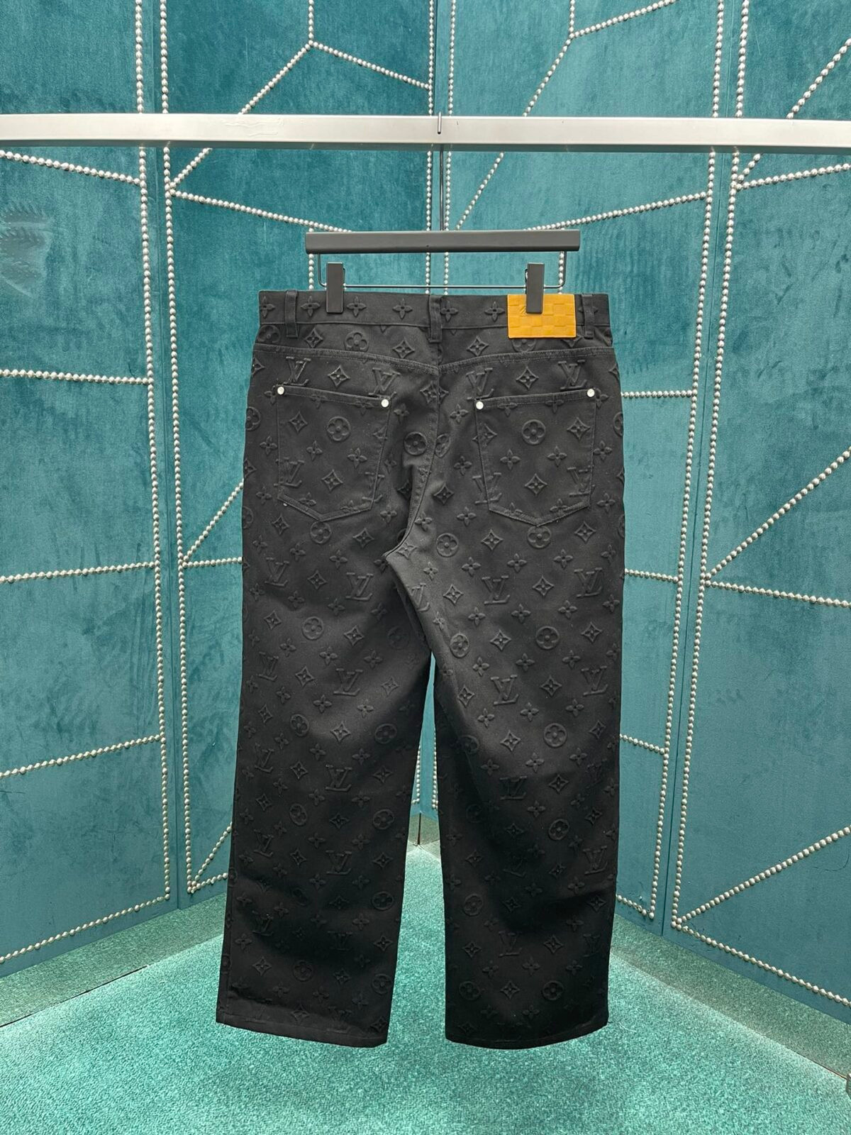 Img db44d733 20250609 windows1749505753528 3309002941079146374.jpg