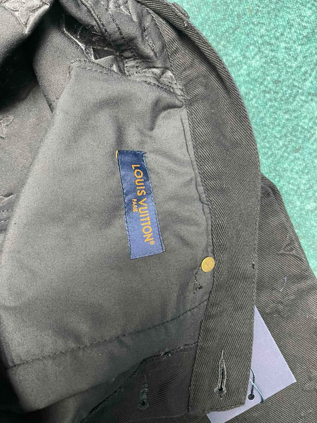 Img db44d733 20250609 windows1749505753528 3309002941807228503.jpg