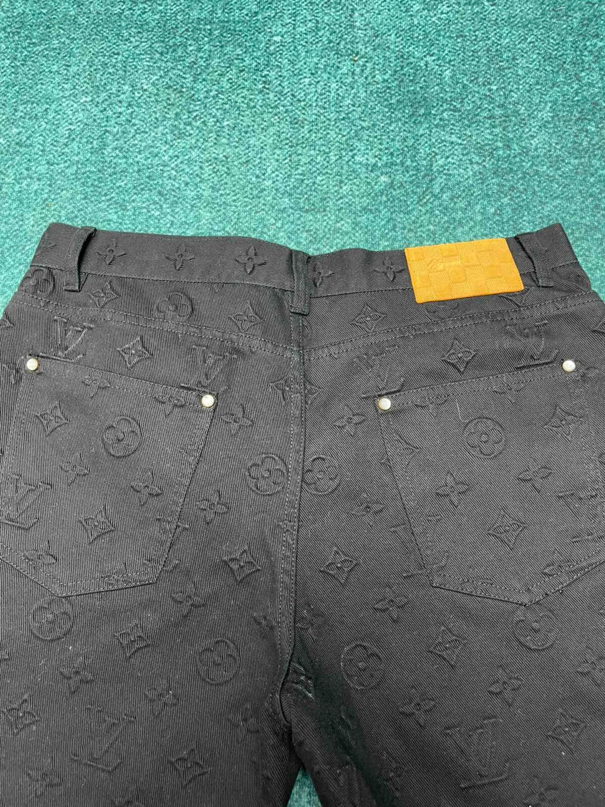 Img db44d733 20250609 windows1749505754560 1145872638 1358757042.jpg