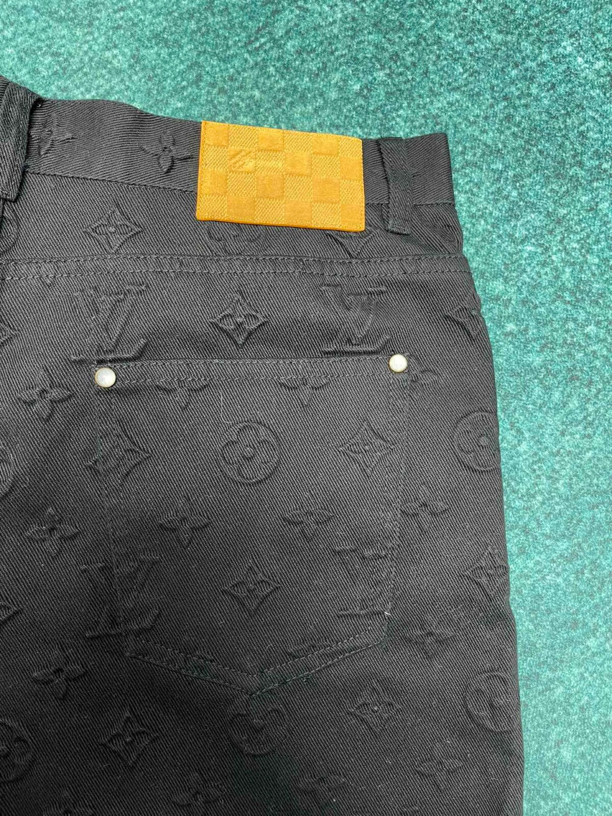 Img db44d733 20250609 windows1749505754562 3753447101935809641.jpg