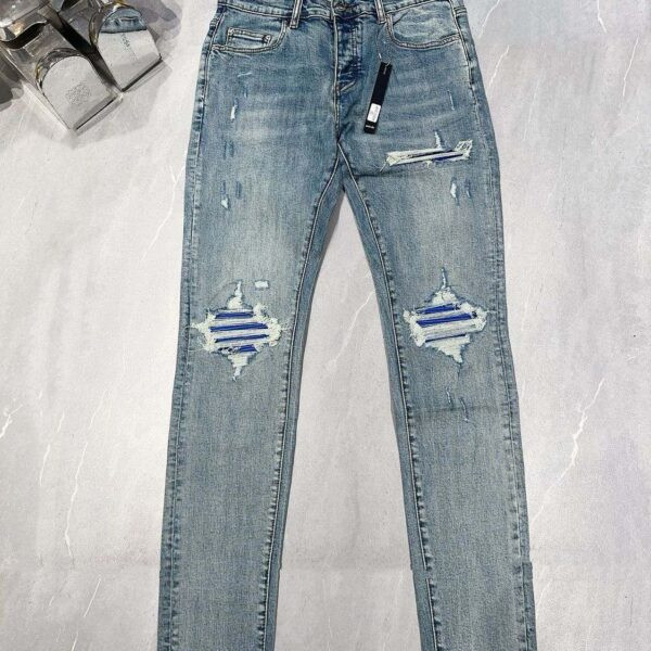 Img db44d733 20250609 windows1749506795986 10343469661166432298.jpg