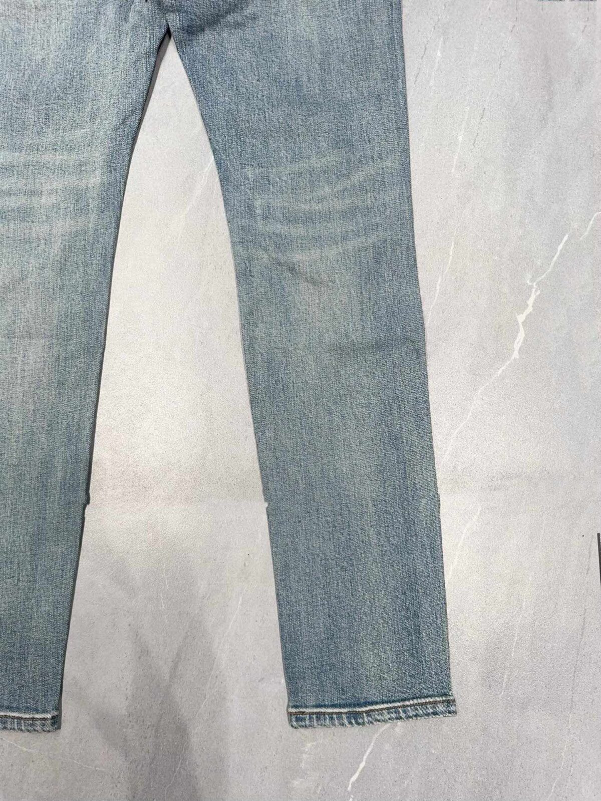 Img db44d733 20250609 windows1749506796291 690066008 797322004.jpg