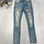 Img db44d733 20250609 windows1749506796975 1917103456 1108643127.jpg