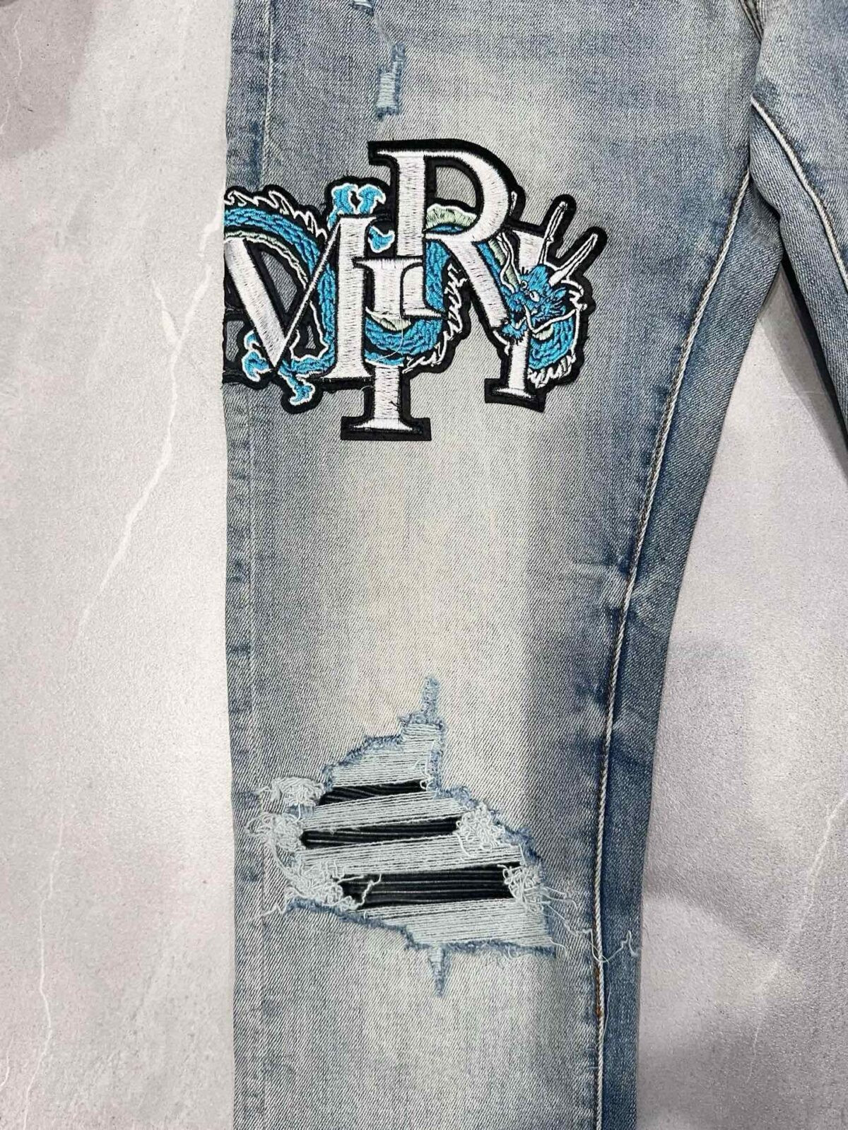 Img db44d733 20250609 windows1749506798738 1743845455806110857.jpg