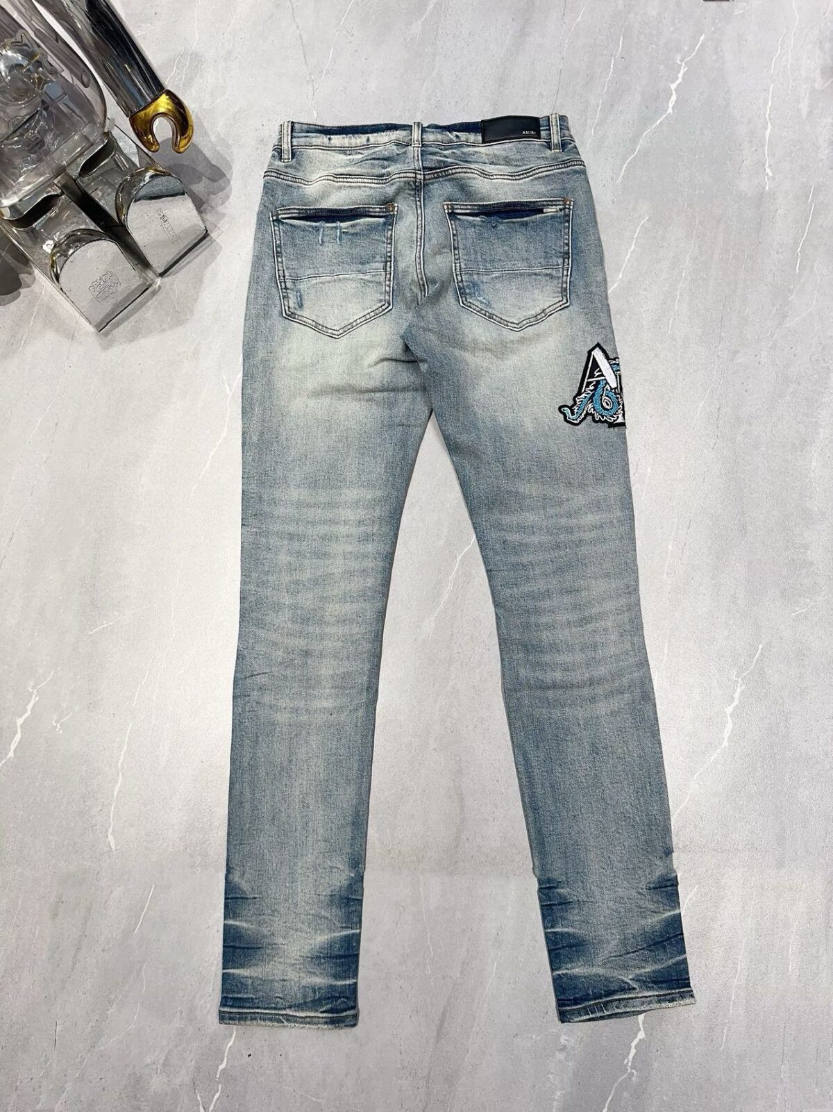 Img db44d733 20250609 windows1749506798739 17438454552080638271.jpg