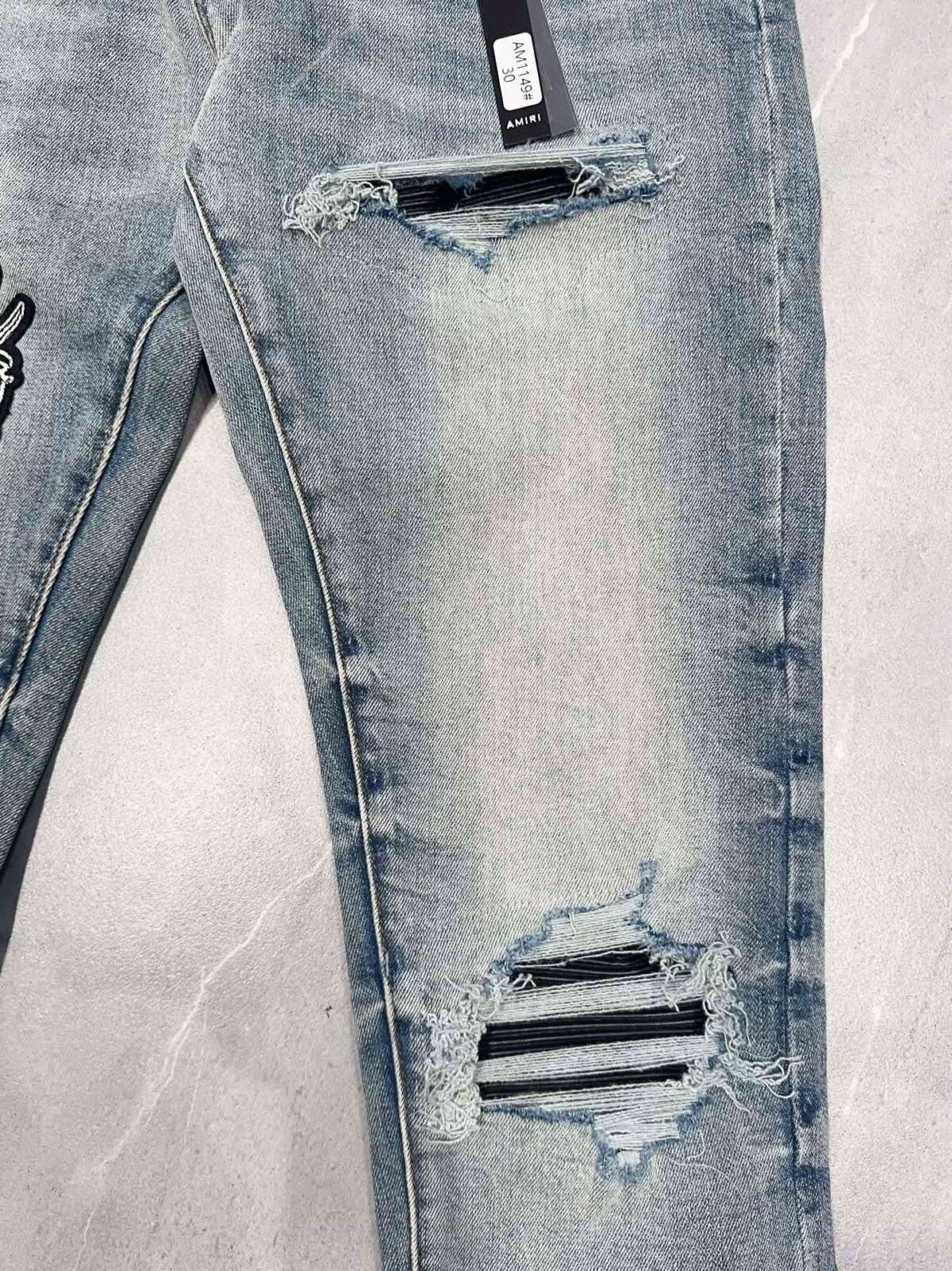 Img db44d733 20250609 windows1749506798740 1743845455 1486246896.jpg