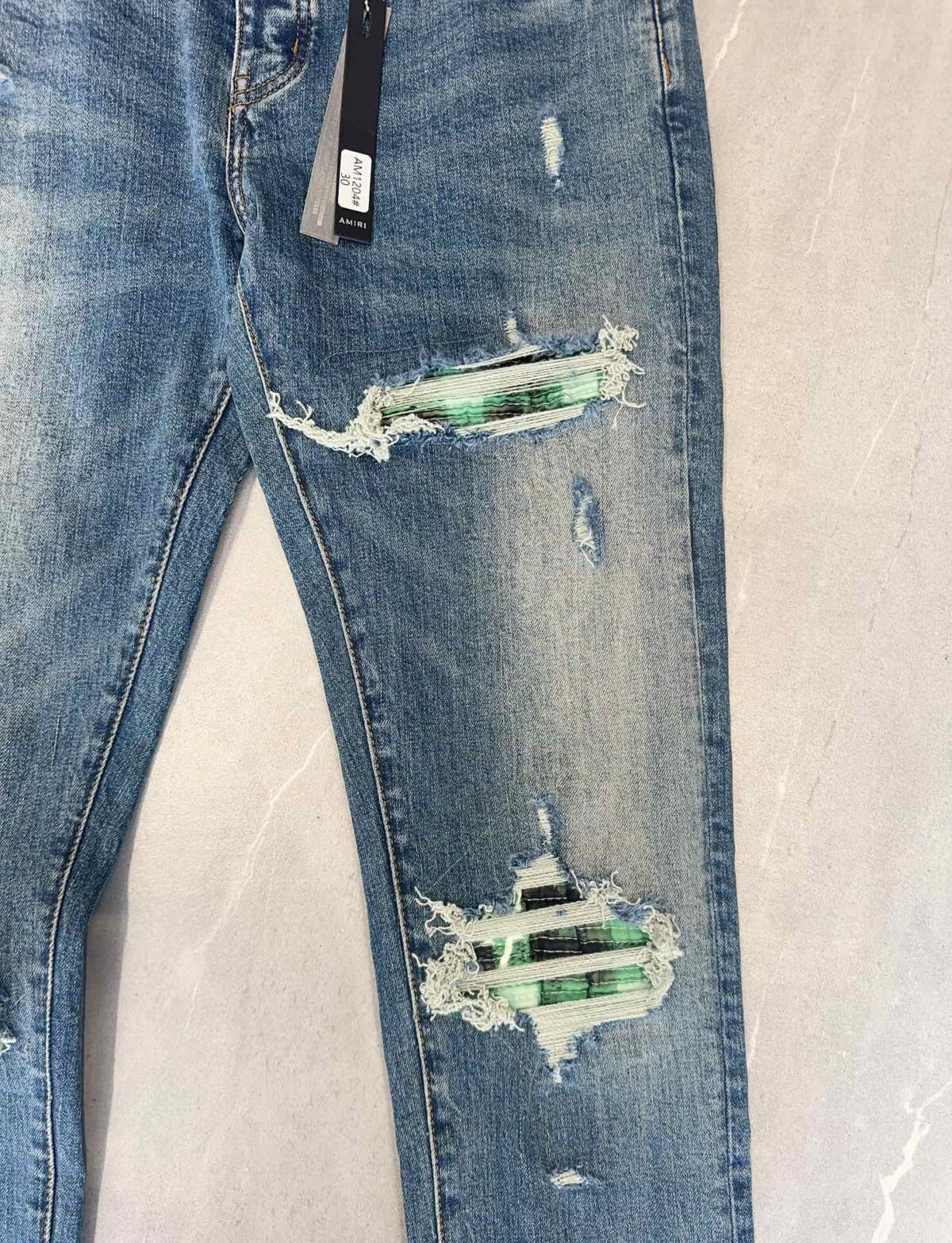 Img db44d733 20250609 windows1749506799698 898274335 989536272.jpg