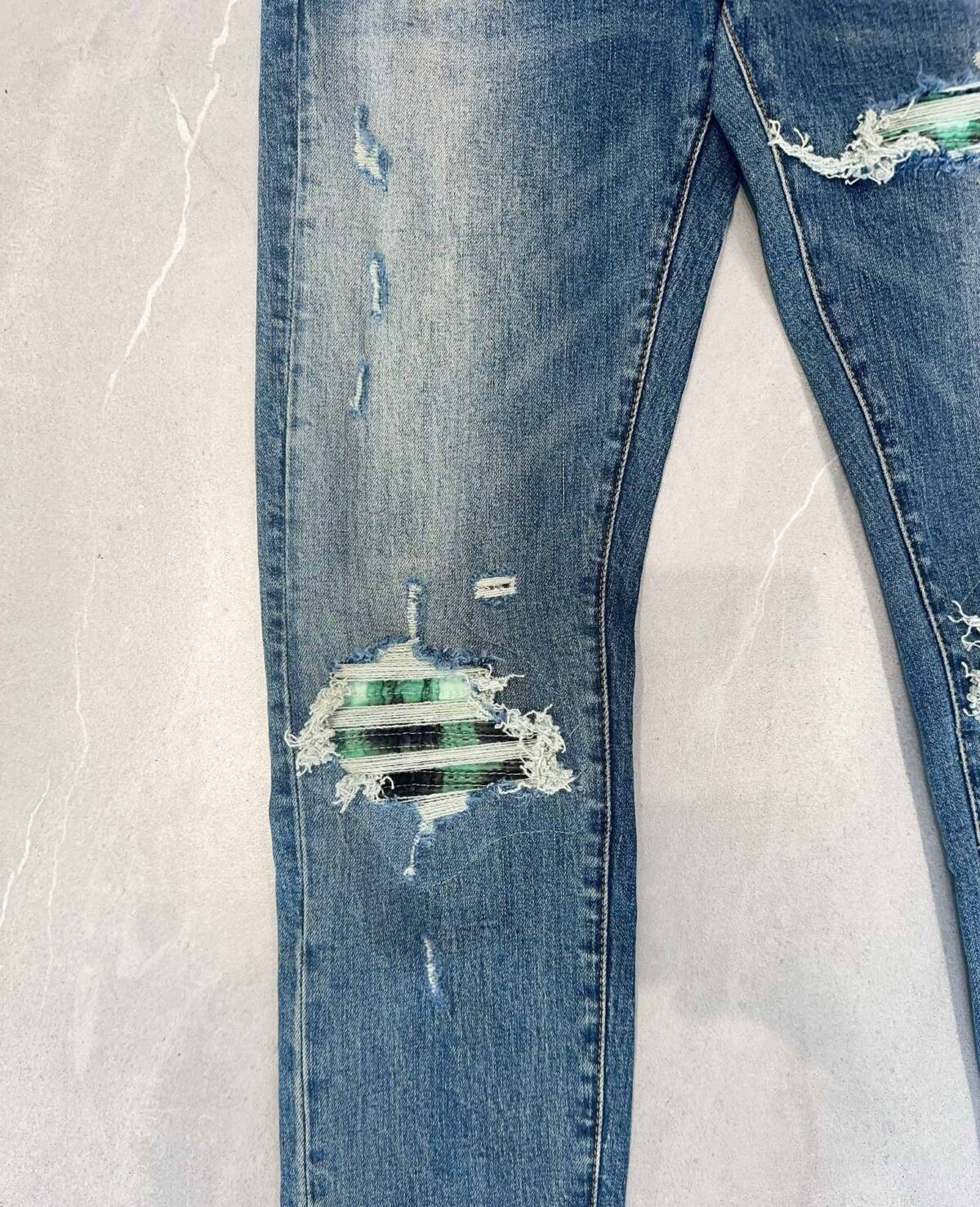 Img db44d733 20250609 windows1749506799701 8982743351870054795.jpg