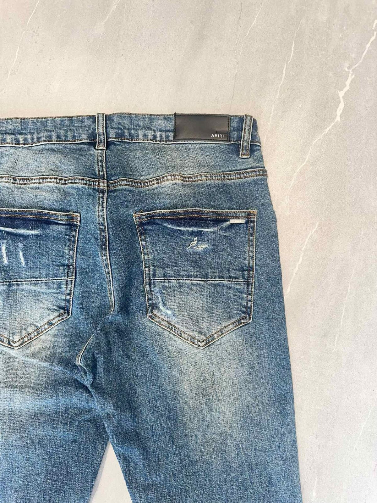 Img db44d733 20250609 windows1749506799984 1675893196 731791722.jpg