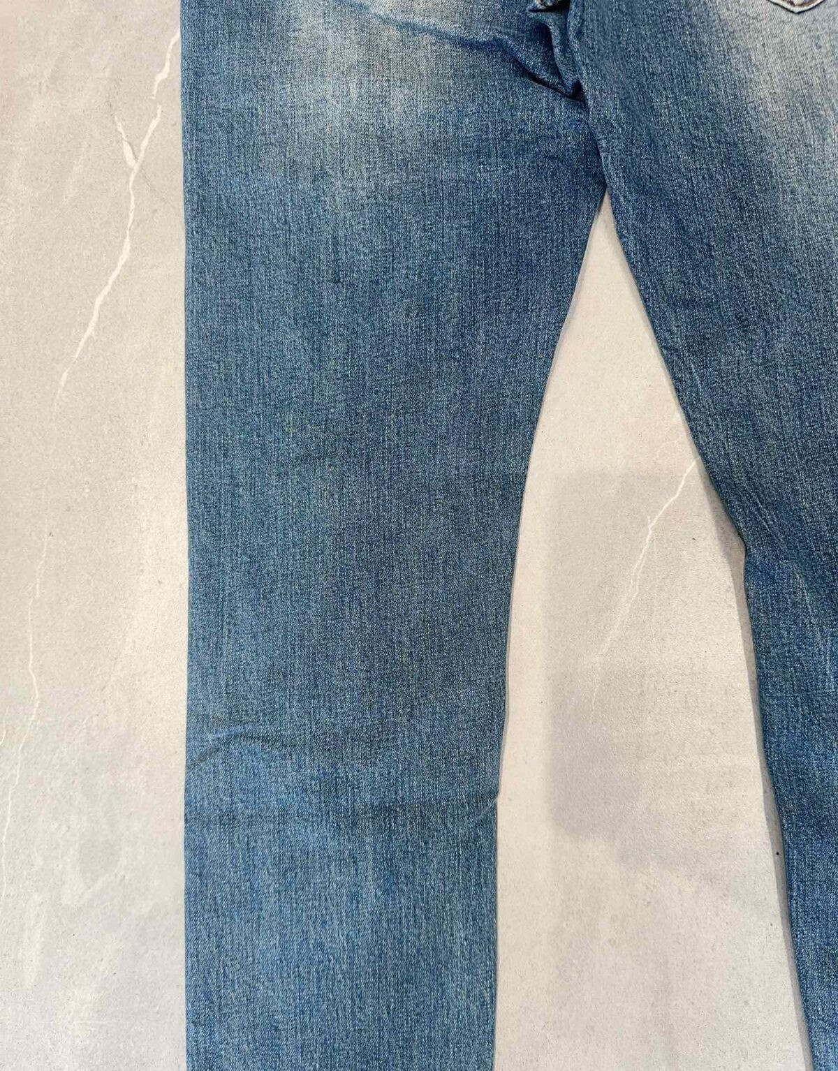 Img db44d733 20250609 windows1749506799984 16758931961206918981.jpg